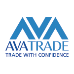 Trading Info, xtrade online trading.