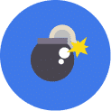 Icono 1