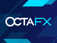 Uncertain times call for trustworthy companies: What about OctaFX?