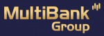 MultiBank Group