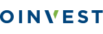 Oinvest Logo