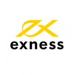 Exness Logo