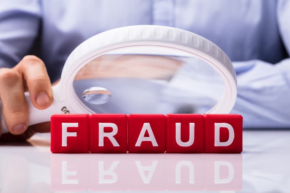 Daily fraud update: 4th November | Fraud News | ForexFraud