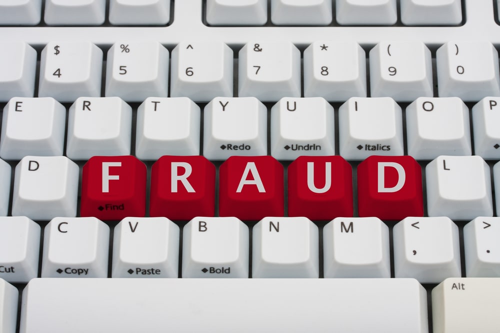 Daily fraud update: 5th November | Fraud News | ForexFraud