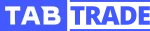 TabTrade logo