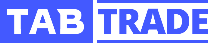 TabTrade Review